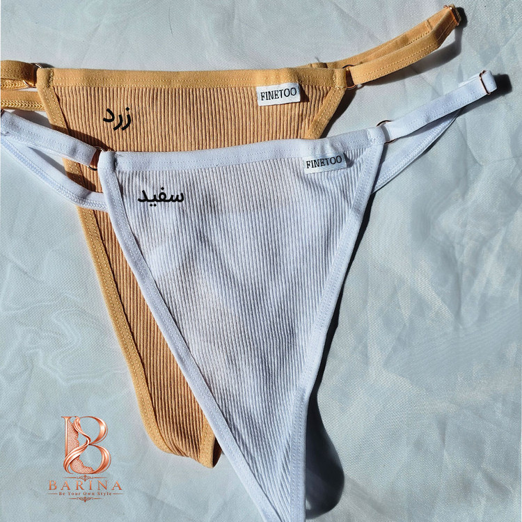 شورت کبریتی لامبادا زنانه فینتو